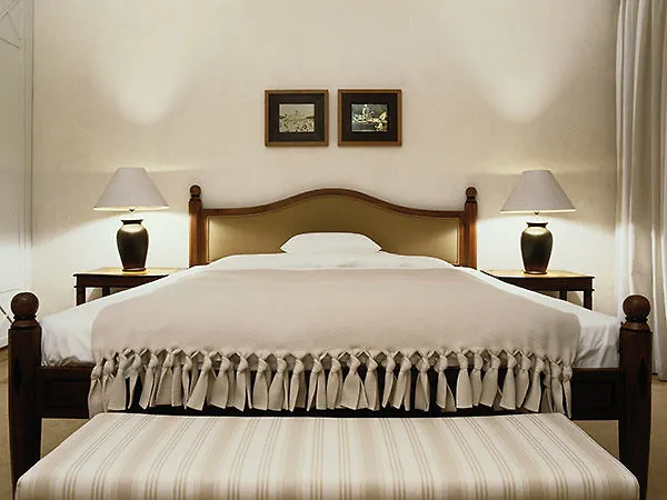 The Mandala Suites Berlin Allemagne