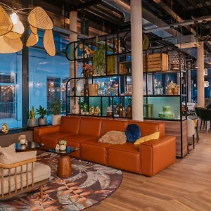 Berlin, Berlin, A Member Of Radisson Individuals Berlin