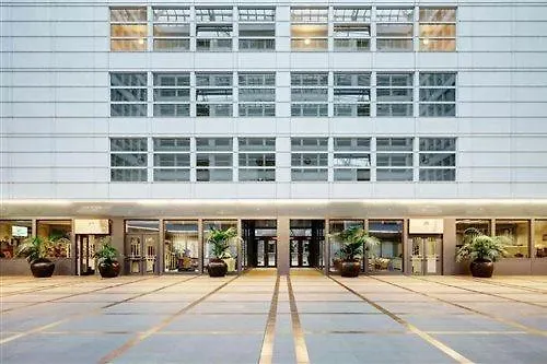 Ξενοδοχείο The Mandala Suites Βερολίνο