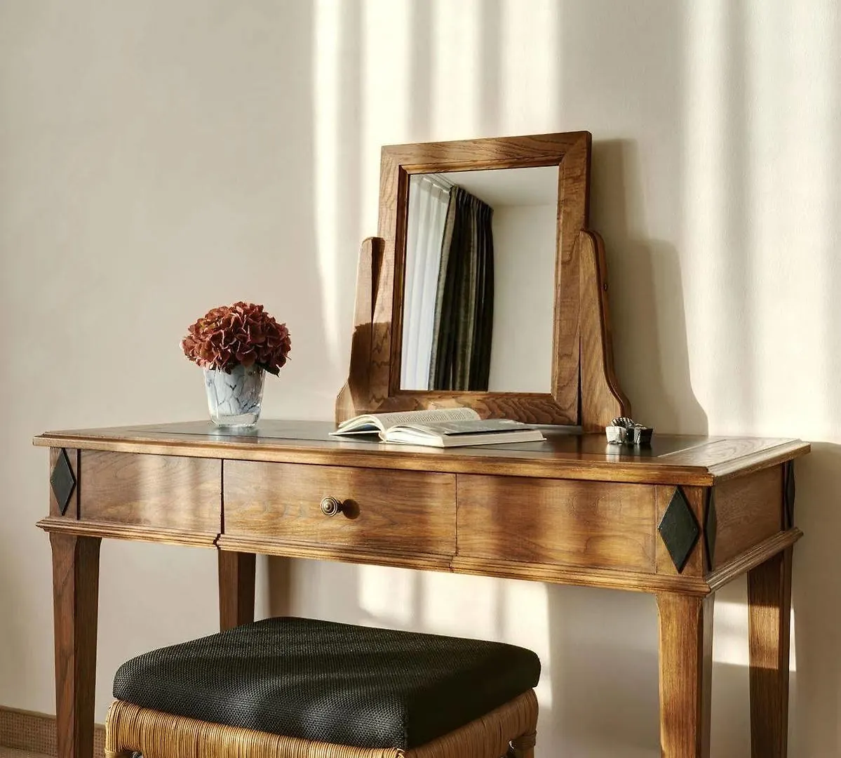 The Mandala Suites Berlin 4*,  Germany