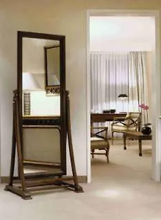 Ξενοδοχείο The Mandala Suites Βερολίνο